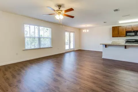 4148 Chickadee St, Milton, FL 32583 photo 4