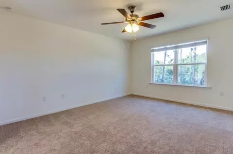 4148 Chickadee St, Milton, FL 32583 photo 6