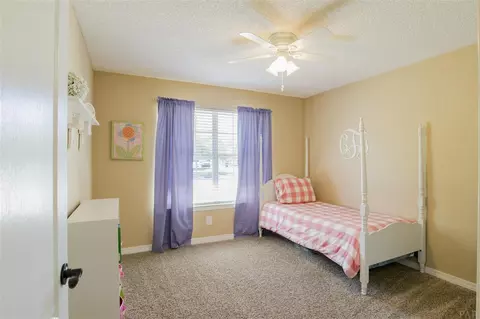 4920 Pineview Ridge Rd, Pace, FL 32571 photo 21