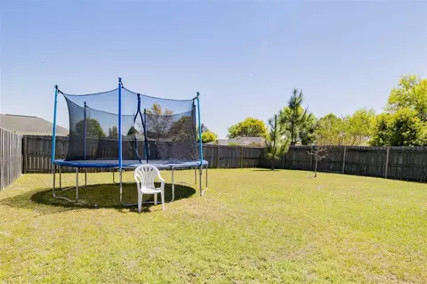 4920 Pineview Ridge Rd, Pace, FL 32571 photo 27