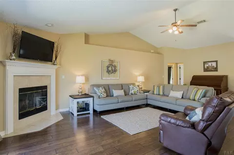 4920 Pineview Ridge Rd, Pace, FL 32571 photo 4