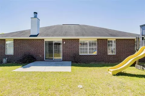 4920 Pineview Ridge Rd, Pace, FL 32571 photo 26