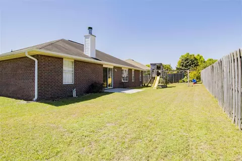 4920 Pineview Ridge Rd, Pace, FL 32571 photo 25
