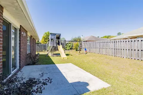 4920 Pineview Ridge Rd, Pace, FL 32571 photo 24