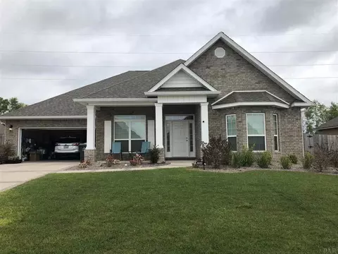 4833 Dupont Cir, Pace, FL 32571 photo 44