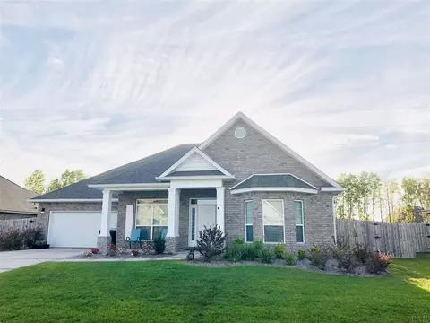 4833 Dupont Cir, Pace, FL 32571 photo 42