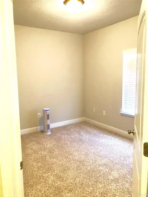 4833 Dupont Cir, Pace, FL 32571 photo 16