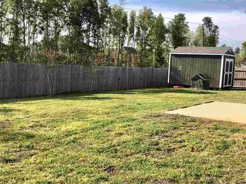 4833 Dupont Cir, Pace, FL 32571 photo 36