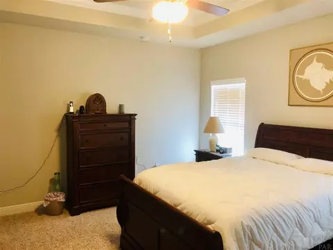 4833 Dupont Cir, Pace, FL 32571 photo 27
