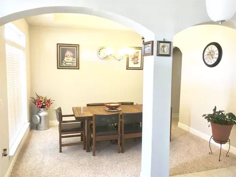 4833 Dupont Cir, Pace, FL 32571 photo 23