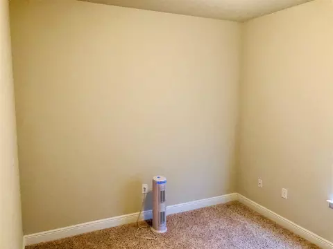 4833 Dupont Cir, Pace, FL 32571 photo 17