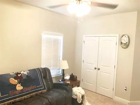 4833 Dupont Cir, Pace, FL 32571 photo 19