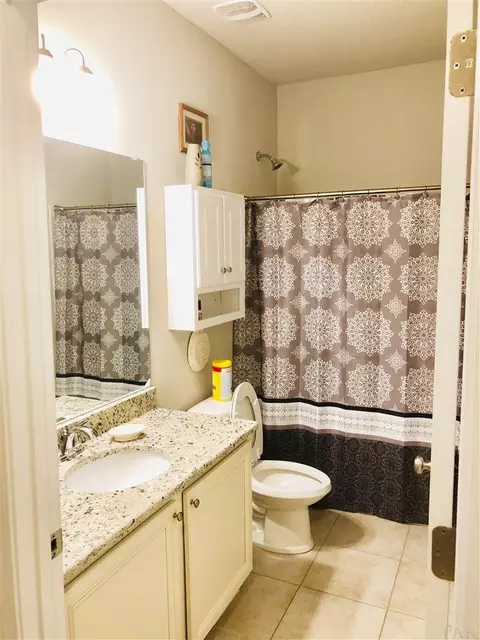 4833 Dupont Cir, Pace, FL 32571 photo 14