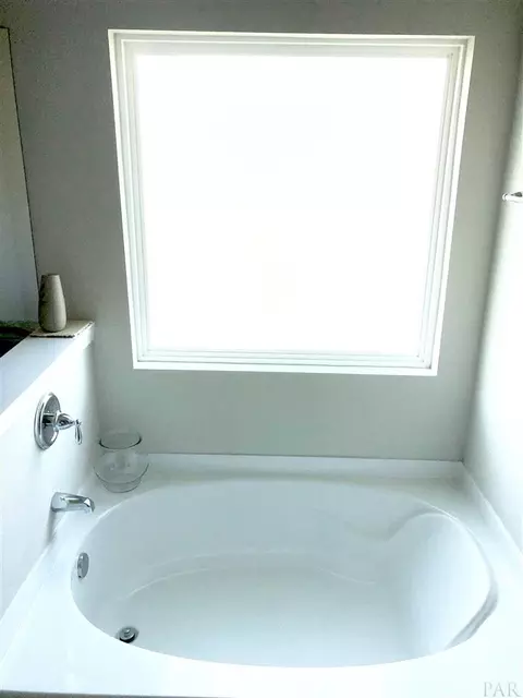 4833 Dupont Cir, Pace, FL 32571 photo 30