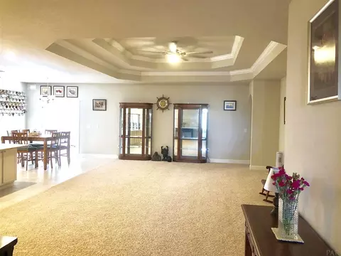 4833 Dupont Cir, Pace, FL 32571 photo 4