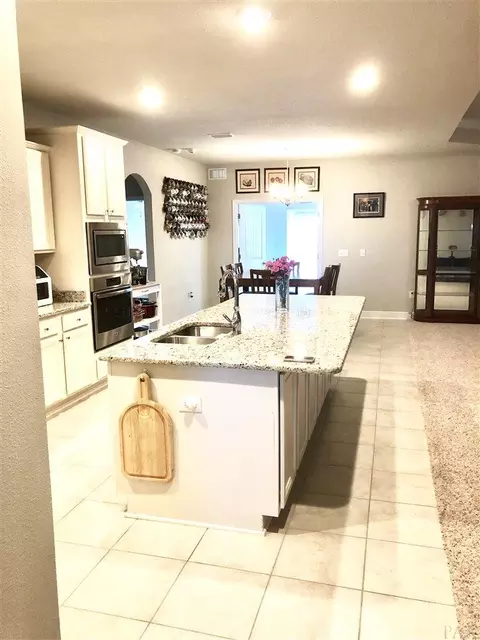 4833 Dupont Cir, Pace, FL 32571 photo 6