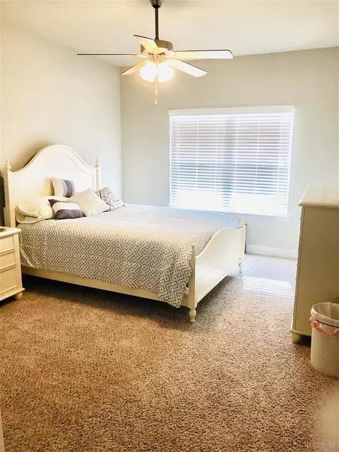 4833 Dupont Cir, Pace, FL 32571 photo 15