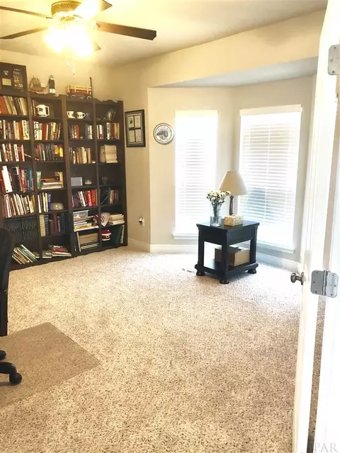 4833 Dupont Cir, Pace, FL 32571 photo 25