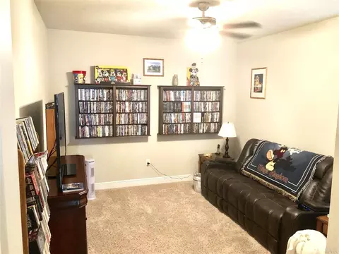 4833 Dupont Cir, Pace, FL 32571 photo 20