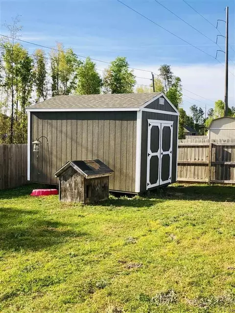 4833 Dupont Cir, Pace, FL 32571 photo 33