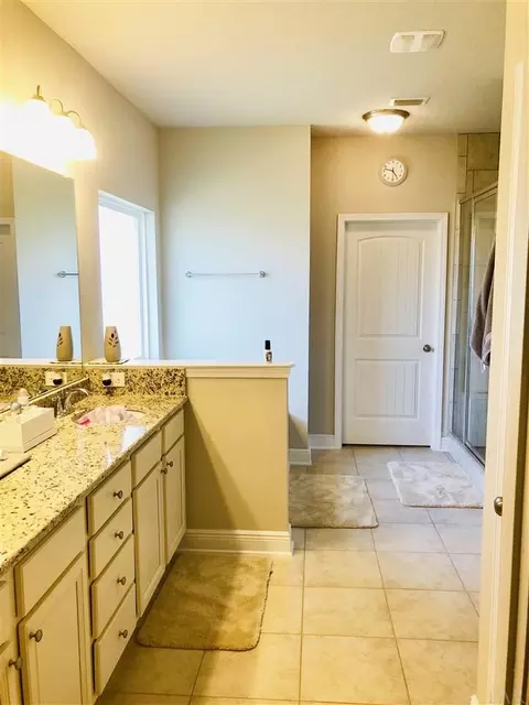 4833 Dupont Cir, Pace, FL 32571 photo 28