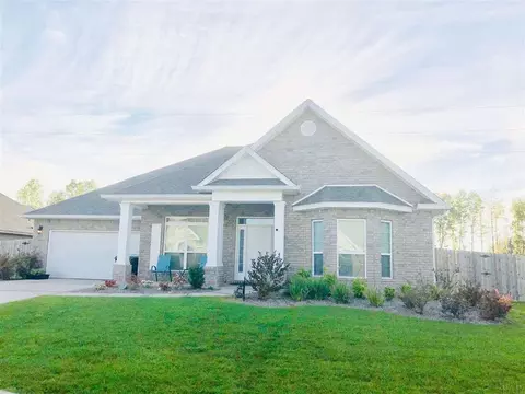 4833 Dupont Cir, Pace, FL 32571 photo 43
