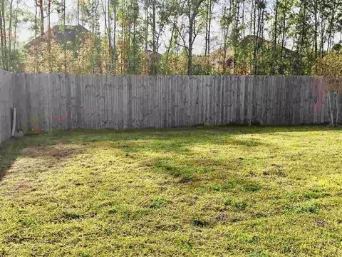 4833 Dupont Cir, Pace, FL 32571 photo 35