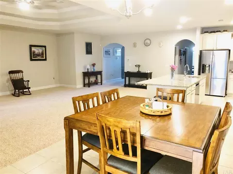 4833 Dupont Cir, Pace, FL 32571 photo 5