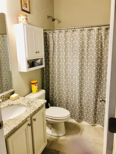 4833 Dupont Cir, Pace, FL 32571 photo 13