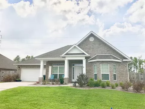 4833 Dupont Cir, Pace, FL 32571 photo 45