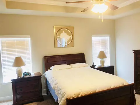 4833 Dupont Cir, Pace, FL 32571 photo 26