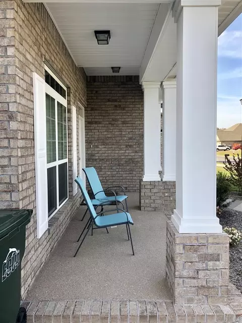4833 Dupont Cir, Pace, FL 32571 photo 40