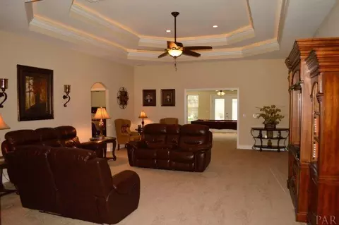 6491 Old Florida Ln, Milton, FL 32570 photo 10