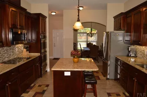 6491 Old Florida Ln, Milton, FL 32570 photo 3