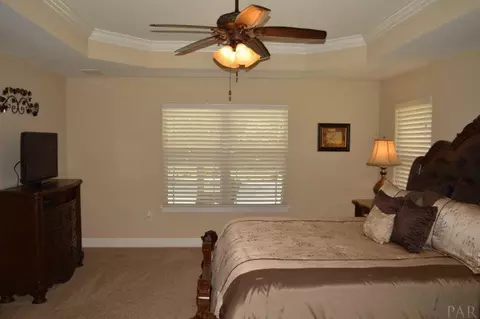 6491 Old Florida Ln, Milton, FL 32570 photo 19