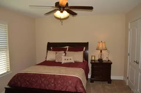 6491 Old Florida Ln, Milton, FL 32570 photo 15
