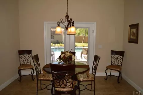 6491 Old Florida Ln, Milton, FL 32570 photo 9