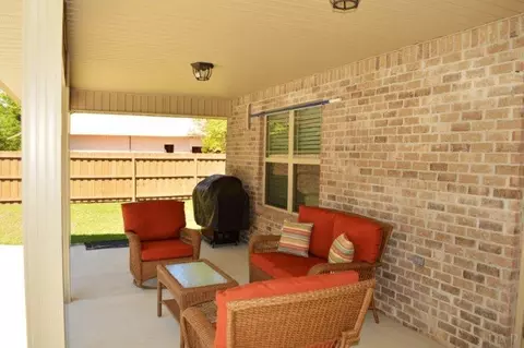 6491 Old Florida Ln, Milton, FL 32570 photo 24
