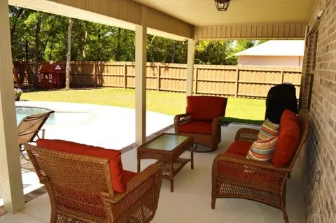 6491 Old Florida Ln, Milton, FL 32570 photo 23