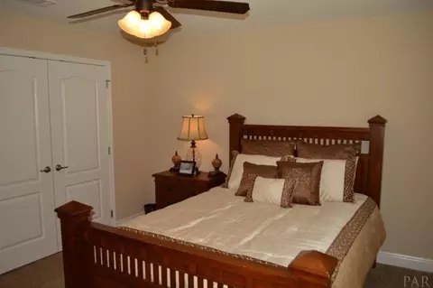 6491 Old Florida Ln, Milton, FL 32570 photo 17