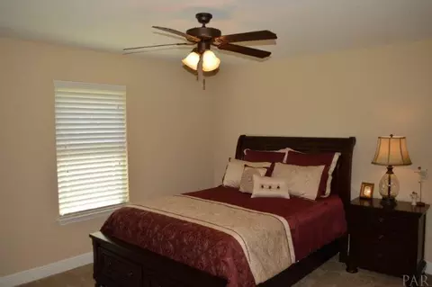 6491 Old Florida Ln, Milton, FL 32570 photo 16