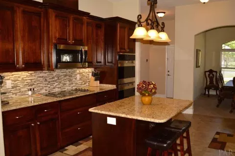 6491 Old Florida Ln, Milton, FL 32570 photo 6