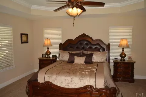 6491 Old Florida Ln, Milton, FL 32570 photo 20