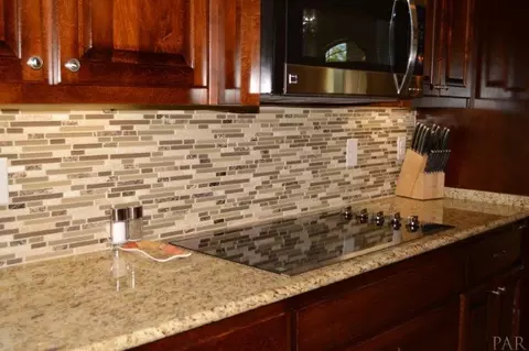 6491 Old Florida Ln, Milton, FL 32570 photo 7