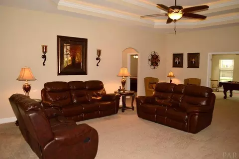 6491 Old Florida Ln, Milton, FL 32570 photo 11