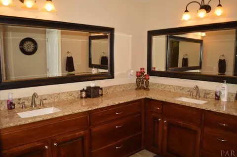 6491 Old Florida Ln, Milton, FL 32570 photo 21