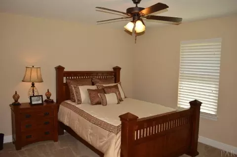6491 Old Florida Ln, Milton, FL 32570 photo 18