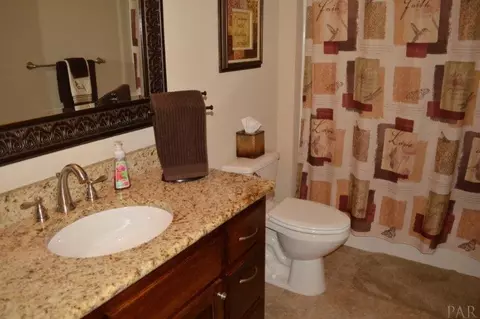 6491 Old Florida Ln, Milton, FL 32570 photo 14