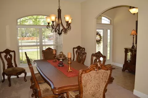 6491 Old Florida Ln, Milton, FL 32570 photo 2