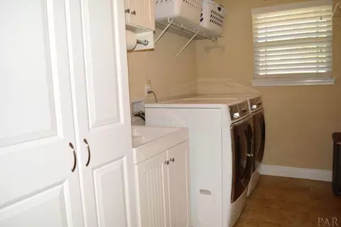 6491 Old Florida Ln, Milton, FL 32570 photo 22